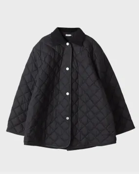 Stylein   Jacket Hanna Black 